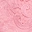 rose-aura-strapless-embroidered-mini-dress-pink