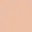 satin-aura-halter-satin-mini-dress-apricot