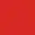 silken-affection-strapless-mini-dress-red