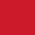 slow-sunshine-mini-dress-red