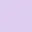 slow-sunshine-mini-dress-lilac