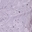 after-dark-dressing-lace-mini-dress-lilac