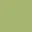 shine-after-sunset-strapless-embellished-top-lime