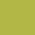 shine-after-sunset-embellished-mini-skirt-lime