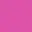 warm-breeze-halter-satin-mini-dress-magenta