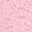 delicate-daydream-halter-lace-maxi-dress-light-pink