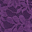 after-dusk-dressing-lace-maxi-dress-purple
