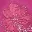 late-night-magic-off-shoulder-mesh-maxi-dress-magenta