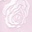 mood-boost-halter-maxi-dress-pink