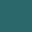 city-glow-up-off-shoulder-maxi-dress-teal