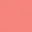 ready-when-you-are-halter-maxi-dress-pink