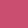 keep-them-guessing-satin-maxi-dress-magenta