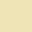the-good-mood-lace-halter-mini-dress-yellow