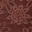 the-good-mood-lace-halter-mini-dress-brown