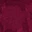 dancing-spark-maxi-dress-wine