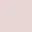 tide-kissed-midi-dress-pink