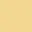 perfectly-put-together-halter-satin-mini-dress-lemon