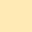 solenne-satin-pants-lemon