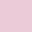 just-for-her-halter-maxi-dress-blush