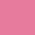 midnight-social-satin-maxi-dress-magenta