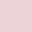 her-big-night-halter-mini-dress-pink
