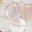 summer-moon-bag-pearl