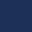 beautifully-soft-halter-mesh-maxi-dress-navy