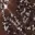 the-a-list-sequin-strapless-mesh-maxi-dress-brown
