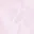 romanticising-life-strapless-mini-dress-pink