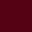 formal-event-strapless-maxi-dress-wine