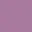 love-glance-satin-halter-maxi-dress-mauve