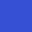 fashion-shift-satin-halter-mini-dress-cobalt