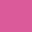 lucky-charm-halter-mini-dress-magenta
