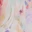 lets-get-dressed-strapless-mini-dress-multi