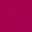 out-for-something-off-shoulder-mesh-maxi-dress-magenta