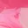 pixie-kiss-off-shoulder-mesh-maxi-dress-pink