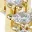 fate-gold-tennis-bracelet-white-cz