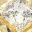 mallory-cuff-bracelet-gold-white-cz