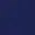 base-supersoft-sculpt-hot-commodity-halter-crop-top-navy