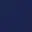 base-supersoft-sculpt-hot-commodity-skort-navy