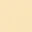 base-contour-easy-going-top-yellow