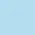 base-contour-easy-going-top-baby-blue