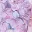 light-layers-mini-dress-pink