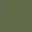 unforgettable-dress-code-strapless-maxi-dress-olive