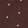 power-mood-one-shoulder-polka-dot-maxi-dress-brown