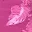 seat-saved-mesh-maxi-dress-magenta