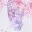 light-and-lovely-embroidered-halter-maxi-dress-lilac
