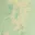 beautifully-yours-satin-maxi-dress-lime