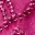 coastline-club-beaded-bikini-top-berry-floral