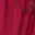 coastline-club-beaded-bikini-bottom-berry-floral